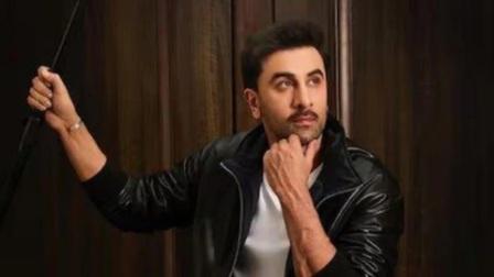 Ranbir Kapoor Ramayana Part 2 Likely Delayed as Actor Reallocates Dates for Sanjay Leela Bhansali Love and War