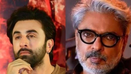 Ranbir Kapoor Ramayana Part 2 Likely Delayed as Actor Reallocates Dates for Sanjay Leela Bhansali Love and War