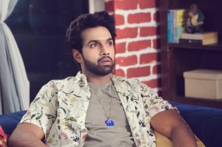 Rangbaazi Dilon Ki Serial Cast Shabaaz Abdullah Badi