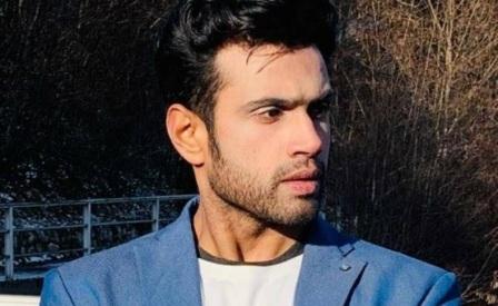 Rangbaazi Dilon Ki Serial Cast Shabaaz Abdullah Badi