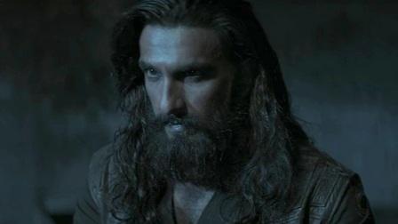 Ranveer Singh Starrer Dhurandhar Likely to Cross 3