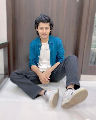 Rohit Agrawal enters Yeh Rishta Kya Kehlata Hai