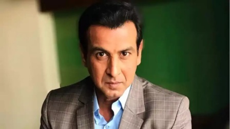 Ronit Roy Announces Social Media Break