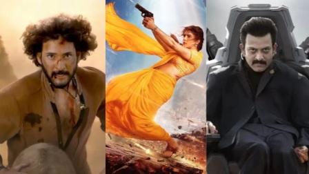 SS Rajamouli VARANASI Movie Cast Fees REVEALED: Magnum Opus Sets New Industry Benchmarks 1 SS Rajamouli VARANASI Movie Cast Fees REVEALED