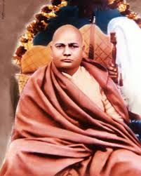 Sachin Pilgaonkar to Play Shri Paramhans Dayalji Maharaj in Upcoming Biographical Web Series 2 Sachin Pilgaonkar to Play Shri Paramhans Dayalji Maharaj