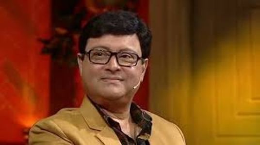 Sachin Pilgaonkar to Play Shri Paramhans Dayalji Maharaj