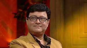 Sachin Pilgaonkar to Play Shri Paramhans Dayalji Maharaj in Upcoming Biographical Web Series 1 Sachin Pilgaonkar to Play Shri Paramhans Dayalji Maharaj