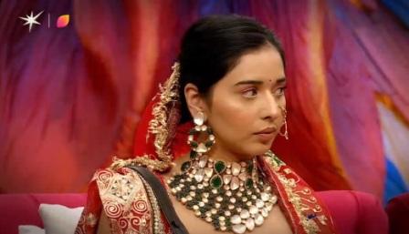 Salman Khan Slams Ashnoor Kaur for Hitting Tanya Mittal in Bigg Boss 19 – Promo Goes Viral 2 Salman Khan Slams Ashnoor Kaur for Hitting Tanya Mittal