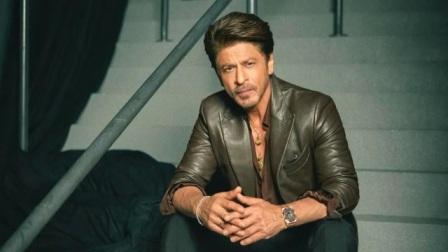 Shah Rukh Khan Issues Heartfelt Apology from Mannat