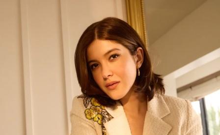 Shanaya Kapoor Acting Coach Rachit Singh Says Audiences Will Be Blown Away By Her Upcoming Performances