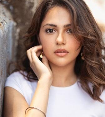 Shanaya Kapoor Acting Coach Rachit Singh Says Audiences Will Be Blown Away By Her Upcoming Performances