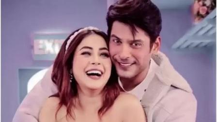 Shehnaaz Gill Says Sidharth Shukla Taught Her Maturity