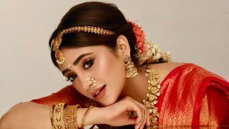 Shivangi Joshi to Deliver a Special Performance at ITA Awards 2025