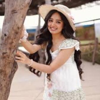 Shooting a Wedding Sequence Feels Like Celebrating a Festival