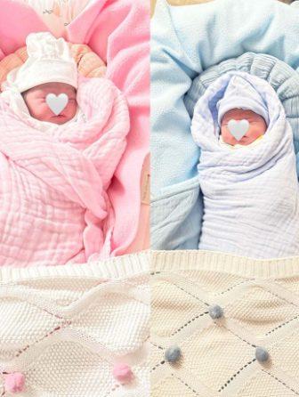 Shraddha Arya Marks One Year of Motherhood to Her Twins