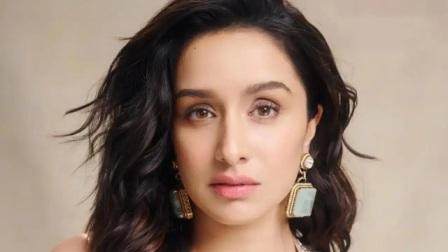 Shraddha Kapoor Injures Toe on the Sets of Eetha