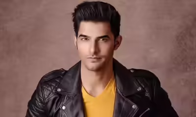 Shubham Dipta Exits Mangal Lakshmi – Lakshmi Ka Safar