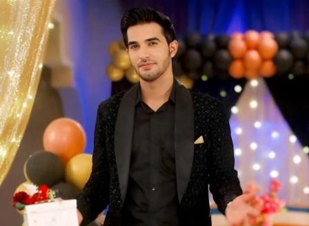 Shubham Dipta Exits Mangal Lakshmi – Lakshmi Ka Safar; Manan Joshi Steps In as New Lead Opposite Sanika Amit 2 Shubham Dipta Exits Mangal Lakshmi – Lakshmi Ka Safar