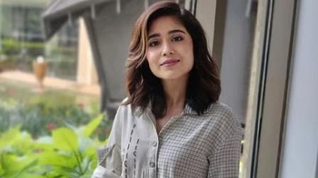 Shweta Tripathi Returns as Golu Gupta in Mirzapur Movie — “It’s Like Meeting My Best Friend Guddu Again!” 1 Shweta Tripathi Returns as Golu Gupta in Mirzapur Movie