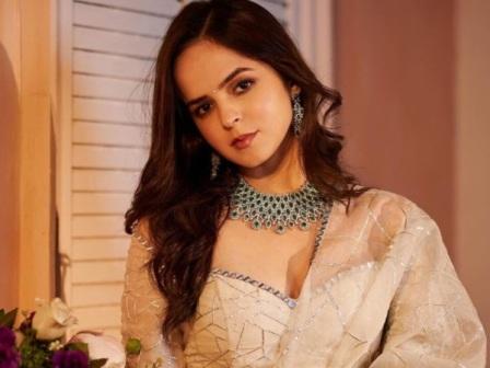 Taarak Mehta Ka Ooltah Chashmah Makers and Actor Palak Sindhwani Amicably Settle Non-Payment Concerns 1 Taarak Mehta Ka Ooltah Chashmah Makers and Actor Palak Sindhwani