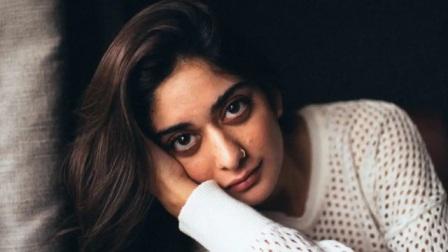 Tania Maniktala Joins Khosla Ka Ghosla 2 Directed by Prashant Bhagia