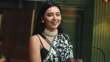 Tanya Mittal Brother Amritesh Set to Enter in Bigg Boss 19 for an Emotional Reunion BB19 Family Week: 2 Tanya Mittal Brother Amritesh Set to Enter in Bigg Boss 19