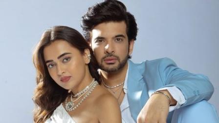 Tejasswi Prakash & Karan Kundrra to Marry in 2026