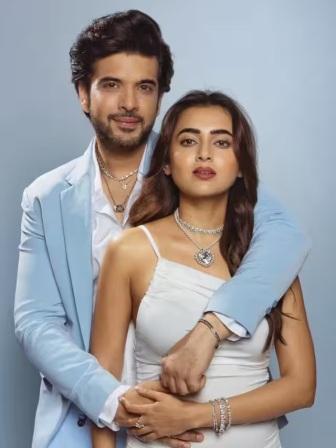 Tejasswi Prakash & Karan Kundrra to Marry in 2026? Actress Hints at Wedding Plans: “Aise bol toh rahe hain” 2 Tejasswi Prakash & Karan Kundrra to Marry in 2026