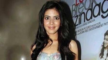 Tere Jaane Ke Baad New Serial Cast Piyush Sahdev and Umang Jain