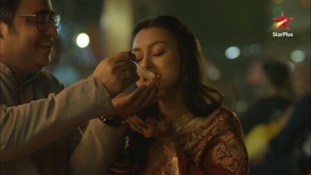 Tod Kar Dil Mera Serial Star Plus Announces Launch Date and Time