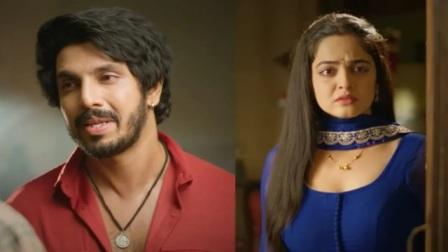 Udne Ki Aasha Upcoming updates