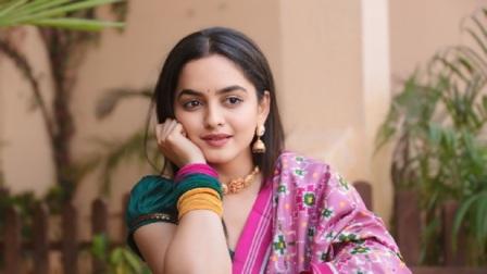 Udne Ki Aasha Serial Special Episode to Air on 18 November at 6:30 PM on Star Plus 2 Udne Ki Aasha Serial Special Episode to Air on 18 November