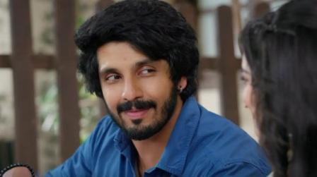 Udne Ki Aasha Update Sachin Sayali Named Prime Accused in Superstar Sanam Death - Set for a Shocking Murder Twist 2 Udne Ki Aasha Update Sachin Sayali Named Prime Accused in Superstar Sanam Death