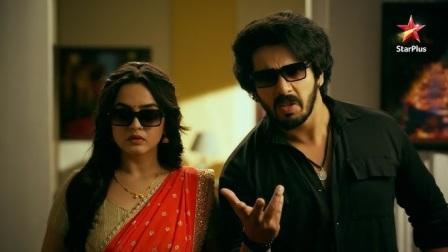 Udne Ki Aasha Update Sachin Sayali Named Prime Accused in Superstar Sanam Death