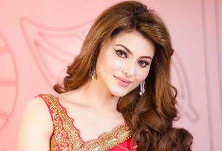 Urvashi Rautela and Abhishek Malhan to Join MTV Splitsvilla X6 — Fans Go Into a Frenzy! : Exclusive 2 Urvashi Rautela and Abhishek Malhan to Join MTV Splitsvilla X6