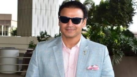 Vivek Oberoi Reveals How He Raised 12 Crore at Age 19