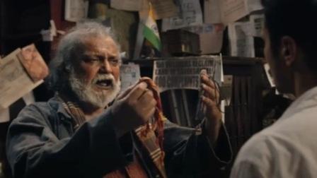 Vivek Ranjan Agnihotri The Bengal Files Release on ZEE5 from November 21 2 Vivek Ranjan Agnihotri The Bengal Files Release on ZEE5