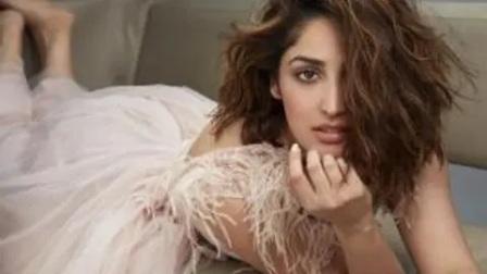 Yami Gautam Reveals How Bala Transformed Her Career: “No One Thought I Could Do Comedy” 1 Yami Gautam Reveals How Bala Transformed Her Career
