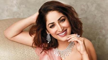 Yami Gautam Reveals How Bala Transformed Her Career: “No One Thought I Could Do Comedy” 2 Yami Gautam Reveals How Bala Transformed Her Career