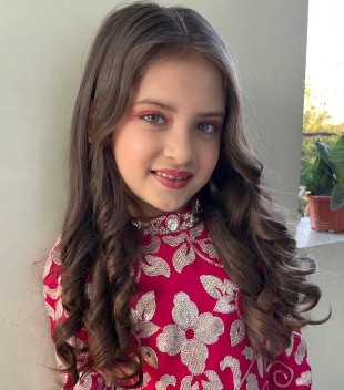 Yami Khandelwal to enter Mannat Har Khushi Paane Ki, Mann Sundar Fame : Exclusive 2 Yami Khandelwal to enter Mannat Har Khushi Paane Ki