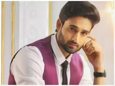 Zee TV Announces New Show Jagadhatri At 10:00 PM: Cast, Release Date, Time, Promo, OTT Details & More : Exclusive 3 Zee TV Announces New Show Jagadhatri