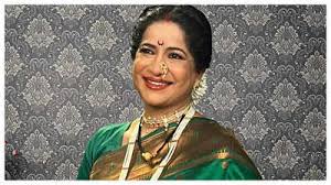 Zee TV Announces New Show Jagadhatri At 10:00 PM: Cast, Release Date, Time, Promo, OTT Details & More : Exclusive 5 Zee TV Announces New Show Jagadhatri