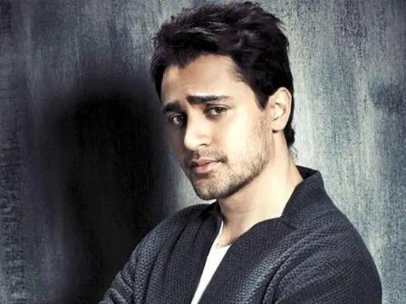 Zee TV Announces New Show Jagadhatri At 10:00 PM: Cast, Release Date, Time, Promo, OTT Details & More : Exclusive 6 Zee TV Announces New Show Jagadhatri