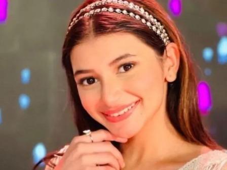 Zee TV Announces New Show Jagadhatri At 10:00 PM: Cast, Release Date, Time, Promo, OTT Details & More : Exclusive 9 Zee TV Announces New Show Jagadhatri