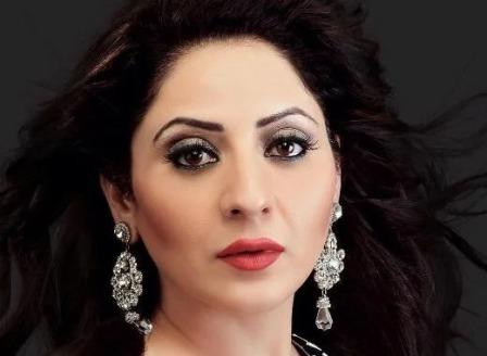 Zee TV Announces New Show Jagadhatri At 10:00 PM: Cast, Release Date, Time, Promo, OTT Details & More : Exclusive 10 Zee TV Announces New Show Jagadhatri