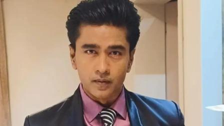 Zee TV Announces New Show Jagadhatri At 10:00 PM: Cast, Release Date, Time, Promo, OTT Details & More : Exclusive 12 Zee TV Announces New Show Jagadhatri