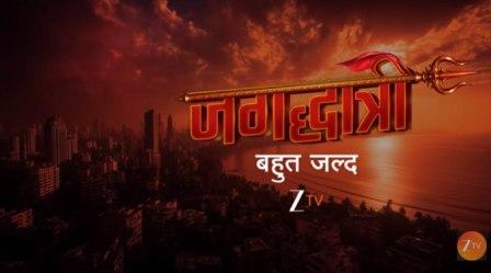 Zee TV Announces New Show Jagadhatri At 10:00 PM: Cast, Release Date, Time, Promo, OTT Details & More : Exclusive 1 Zee TV Announces New Show Jagadhatri