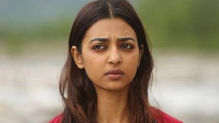 Saali Mohabbat Web Series Cast Radhika Apte Manish Malhotra Tisca Chopra Unite for New ZEE5 Series 2 Saali Mohabbat Web Series Cast Radhika Apte Manish Malhotra Tisca Chopra