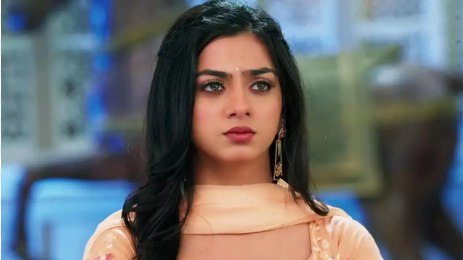 Garvita Sadhwani plays Saurav Tewari New Show On Colors TV : Exclusive 1 Garvita Sadhwani plays Saurav Tewari New Show On Colors TV