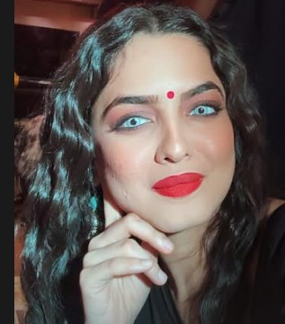 Udne Ki Aasha Bhootni track at 9:00 P.M : Why Sayli’s Avatar Changed? Are You Excited to Know and See This Upcoming Twist of Udne Ki Aasha? 2 Udne Ki Aasha Bhootni track